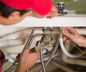 About Plumbers Pros Smithfield, UT